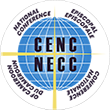 CENC-Logo110x110