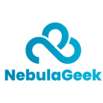 logo-NebulaGeek